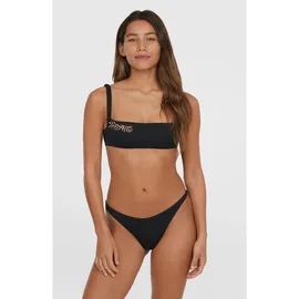 O'Neill Bikini Damen Schwarz 42