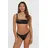 O'Neill Bikini Damen Schwarz 42