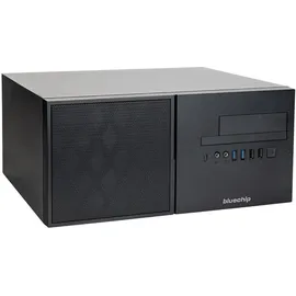 bluechip BUSINESSline T3600 Intel Core Ultra 5 225 4,9 GHz 16 GB RAM 500 GB SSD Intel Arc Graphics Windows 11 Pro