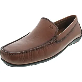 LLOYD Emilio 12-422-03 - Braun -