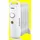 Perel Ölradiator 700 W Weiß
