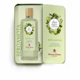 ALVAREZ GOMEZ Agua Fresca Flores Bergamota Eau de Cologne 150 ml