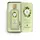 ALVAREZ GOMEZ Agua Fresca Flores Bergamota Eau de Cologne 150 ml
