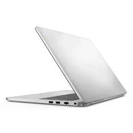 Dell Pro 16 16" AMD Ryzen AI 7 350 16 GB RAM 512 GB SSD Win11 Pro Platinum Silver  