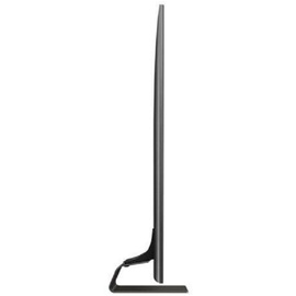 Samsung GQ55QN95A 55" Neo QLED 4K QN95A