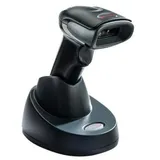 Honeywell Xenon Performance 1952g Barcode Scanner