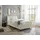ed exciting design Atlantis 120 x 200 cm Beige