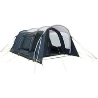 Outwell Utah 5 Zelt - Blue - 5 Platz