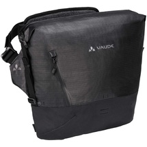 Vaude CityMe black