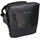 Vaude CityMe black