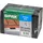 SPAX Terrassen Pads 100 x 100 x 8 mm 20 St.