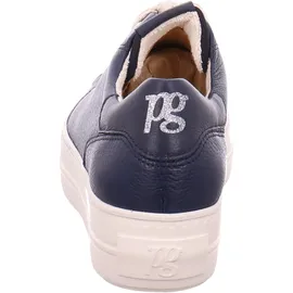 Paul Green 0075-5320-075 Damen Blau 40,5