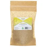 Lymeherbs Rotwurzel-Salbei Wurzelschnitt 100 g