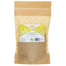 Lymeherbs Rotwurzel-Salbei Wurzelschnitt 100 g