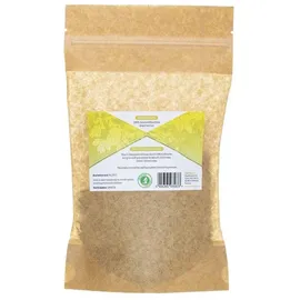 Lymeherbs Rotwurzel-Salbei Wurzelschnitt 100 g