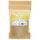 Lymeherbs Rotwurzel-Salbei Wurzelschnitt 100 g