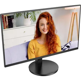 AOC B3 Series U27B3CF 27''