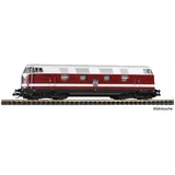 PIKO Diesellok BR 118 FDJ 47285 TT