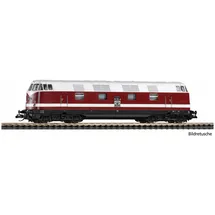PIKO Diesellok BR 118 FDJ 47285 TT