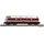 PIKO Diesellok BR 118 FDJ 47285 TT