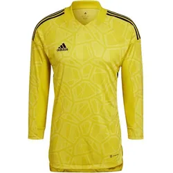 ADIDAS Herren Trikot CON22GK JSY L P, TMYELL, XXL