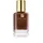Make-Up LSF 10 8C1 rich java 30 ml