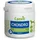 Canvit Chondro Gelenkpräparat für Hunde 230 g