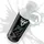 PULLUP & DIP Liquid Chalk 2 St. 200 ml weiß