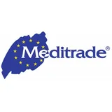 Meditrade Superslip Comfort S 90 St.