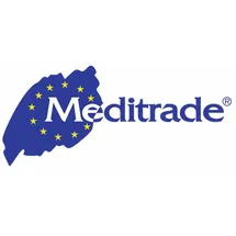 Meditrade Superslip Comfort S 90 St.