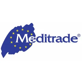 Meditrade Superslip Comfort S 90 St.