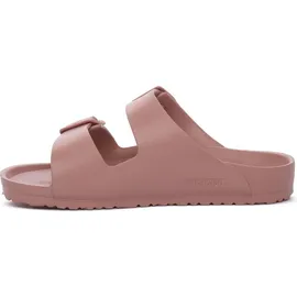 Birkenstock Arizona EVA Kinder Pink 34