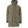 Whistler Mombay Parka grün L