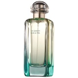 Hermès, Un Jardin Sur Le Nil Edt Vapo 30 Ml, Duft, Mehrfarbig, U, Unisex-Adult.