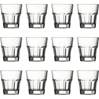 Pasabahce Whiskyglas 0,245 l 12-tlg.