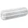 Color Expert Farbwalze grob 25 cm