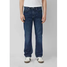 s.Oliver Jeans Benito Regular Fit Blau 33/30
