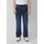 s.Oliver Jeans Benito Regular Fit Blau 33/30