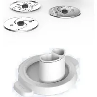 Krups XF551D Multizerkleinerer