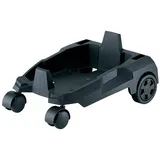 Flex Trolley VC 6 250 kg