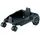 Flex Trolley VC 6 250 kg