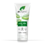 Dr. Organic DR ORGANIC Aloe Vera 200 ml, Preis/100 ml: 4.49 EUR