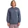 BILLABONG Foundation Sweatshirt - ombre Blue - S