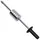vidaXL Gleithammer 65 cm