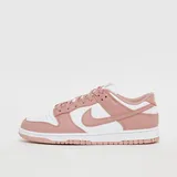 White/Rose Whisper 38,5