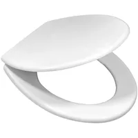 RIDDER Oakland mit Soft-Close Weiß