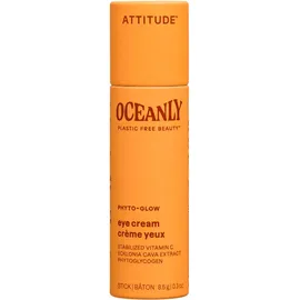 Attitude Oceanly PHYTO-GLOW Eye Cream 8,5 g