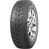 ROSAVA Snowgard 175/70 R14 84T