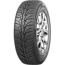 ROSAVA Snowgard 175/70 R14 84T