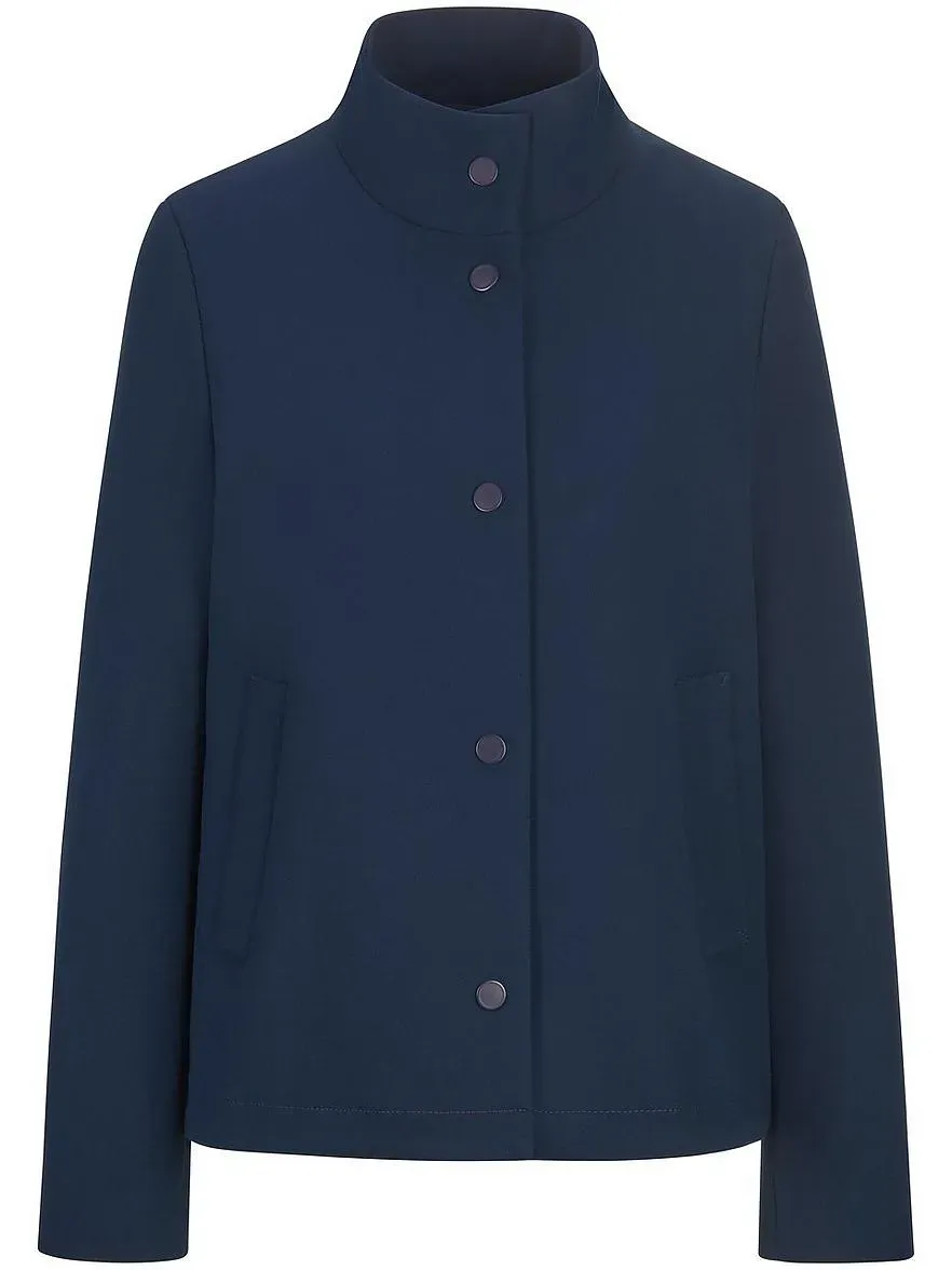 Jacke Fuchs Schmitt blau, 36